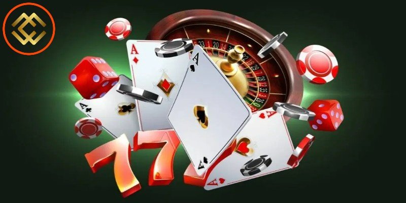 Casino MCW nhận nhiều đánh giá tích cực