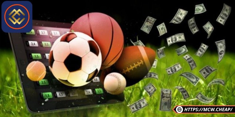 Không kiểm tra lịch sử trận đấu là sai lầm khi chơi cược tài xỉu 