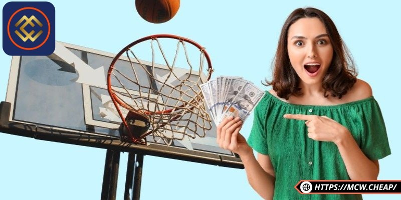 Hiểu rõ các kinh nghiệm cược bóng giúp người chơi có nhiều lợi thế 