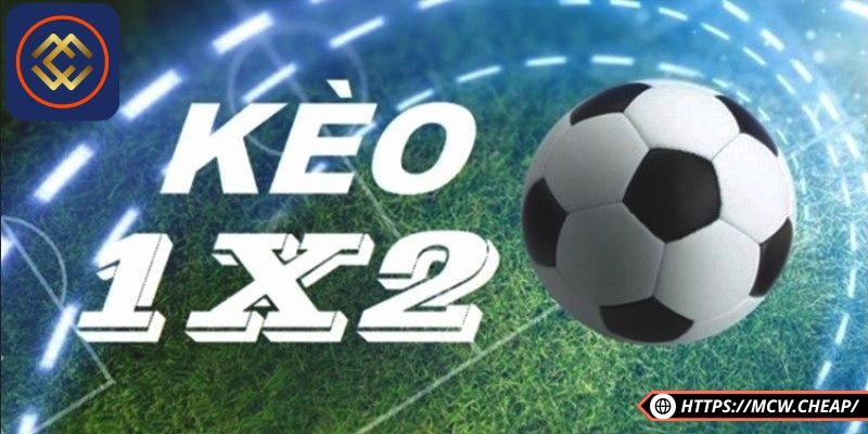Không chạy theo số đông và tổng kết sau mỗi lần cược giúp người chơi dễ thắng 