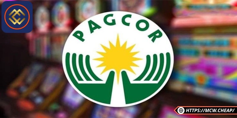 Nhà cái có giấy phép PAGCOR luôn được đánh giá cao 