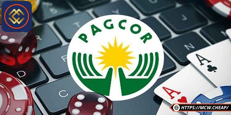 Những nhà cái đạt chuẩn PAGCOR đều được yêu cầu công khai tỷ lệ trả thưởng