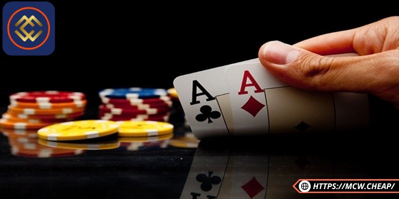 Nắm rõ các mẹo giảm điểm giúp tăng cơ hội thắng nhanh 